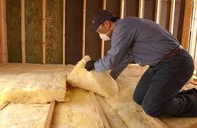 Best Eco-Friendly Insulation Solutions  in Ack, NY