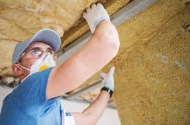 Best Batt and Roll Insulation  in Ack, NY